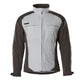 #colour_white-dark-anthracite