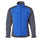 #colour_royal-navy-blue
