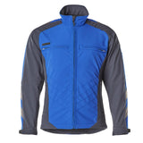 #colour_royal-navy-blue