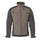 #colour_dark-anthracite-black