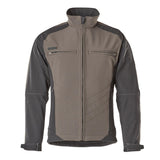 #colour_dark-anthracite-black