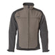 #colour_dark-anthracite-black