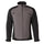 #colour_anthracite-black