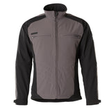 #colour_anthracite-black