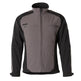 #colour_anthracite-black
