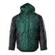 #colour_green-black