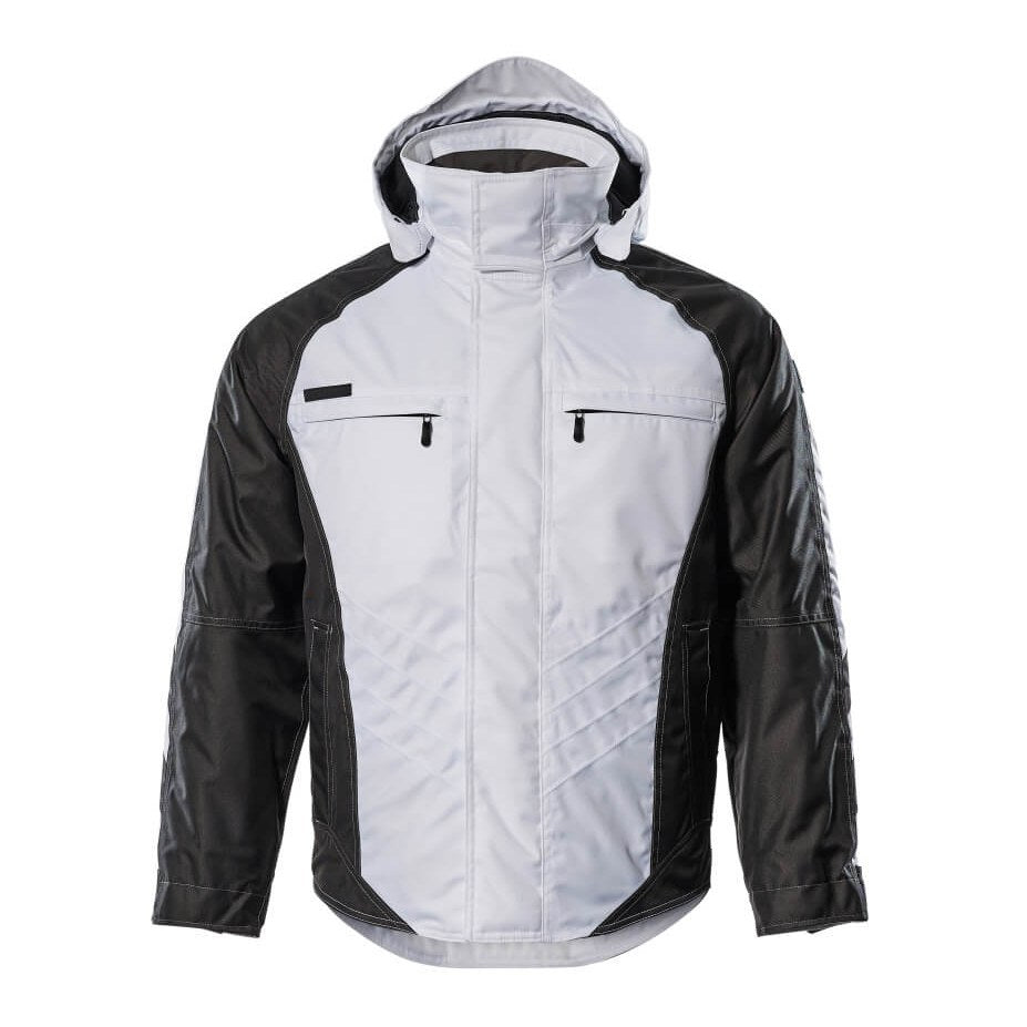 #colour_white-dark-anthracite