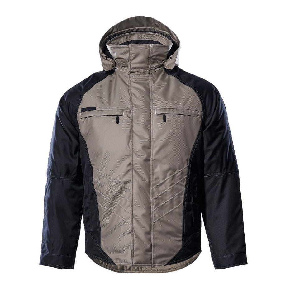 #colour_light-khaki-black