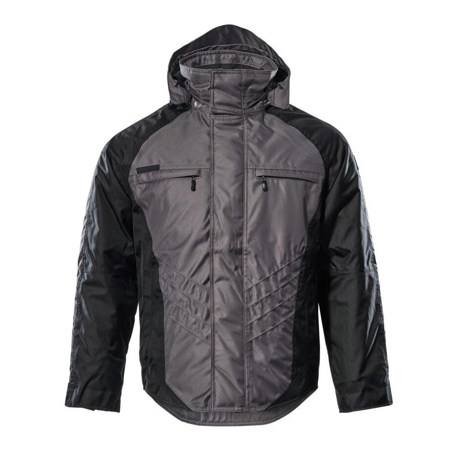 #colour_anthracite-black