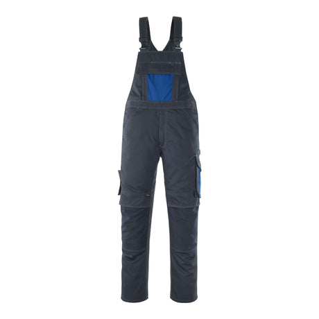 #colour_dark-navy-royal-blue