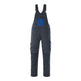 #colour_dark-navy-royal-blue
