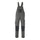 #colour_dark-anthracite-black
