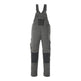 #colour_dark-anthracite-black