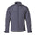 #colour_dark-navy-blue
