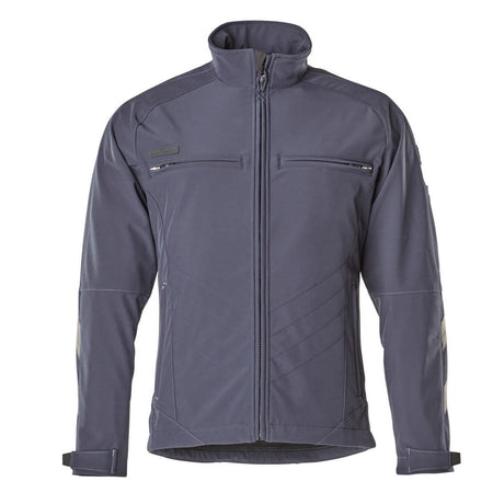 #colour_dark-navy-blue