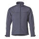 #colour_dark-navy-blue