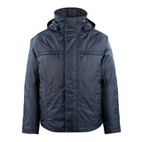 #colour_dark-navy-blue