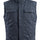 #colour_dark-navy-blue