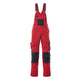 #colour_red-black