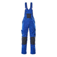 #colour_royal-dark-navy-blue