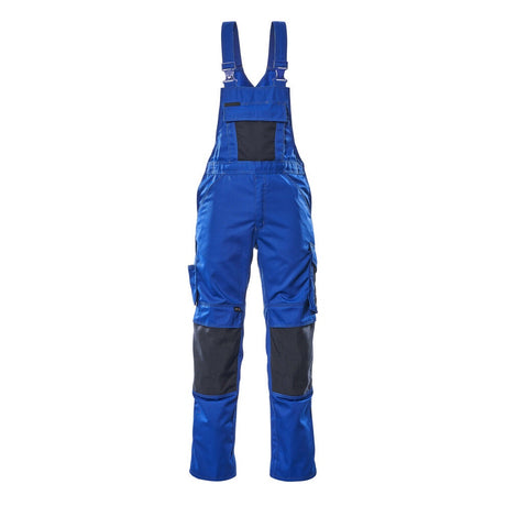 #colour_royal-dark-navy-blue