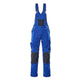 #colour_royal-dark-navy-blue