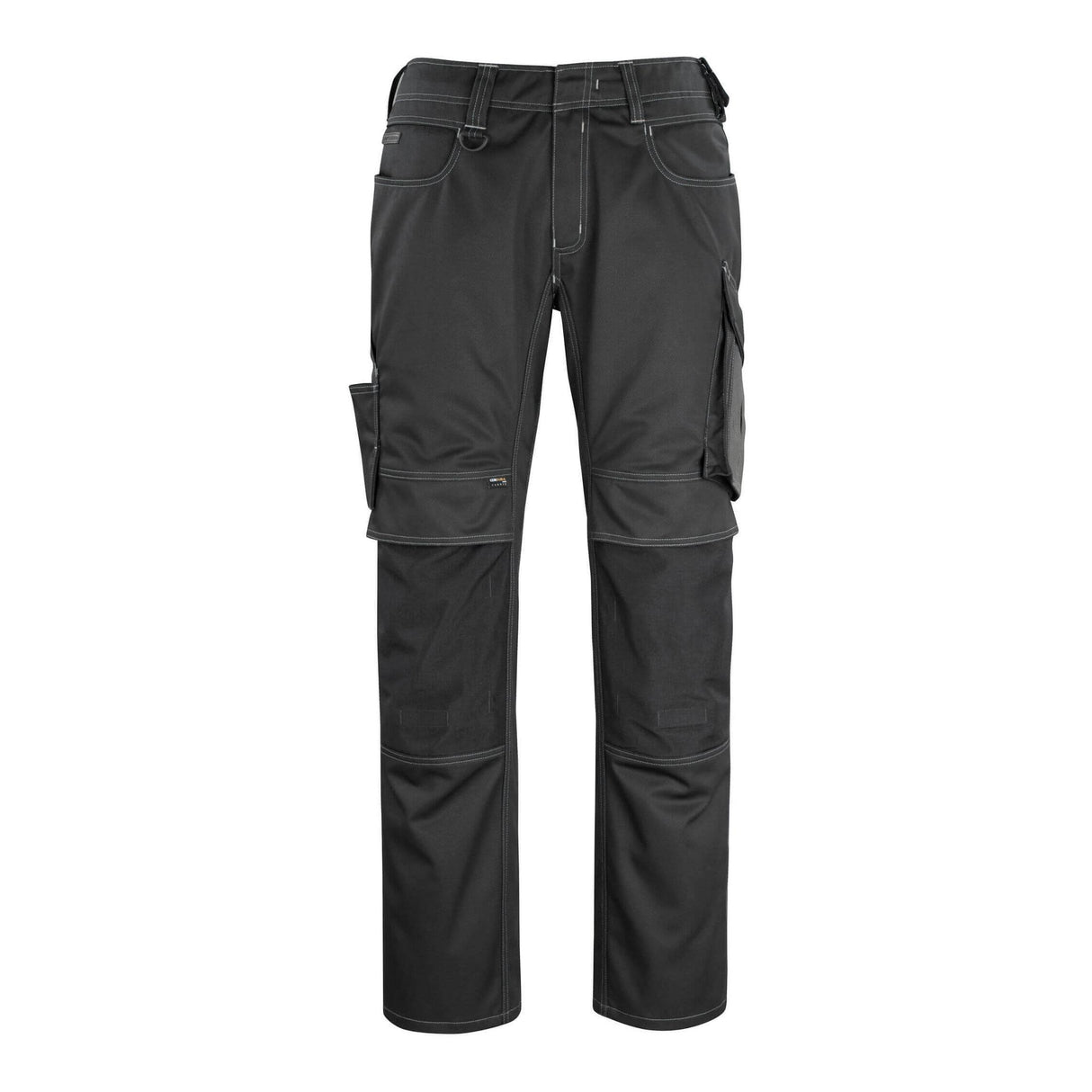 #colour_black-dark-anthracite