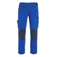 #colour_royal-dark-navy-blue
