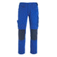 #colour_royal-dark-navy-blue