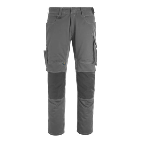 #colour_dark-anthracite-black