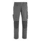 #colour_dark-anthracite-black