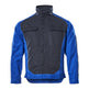 #colour_dark-navy-royal-blue