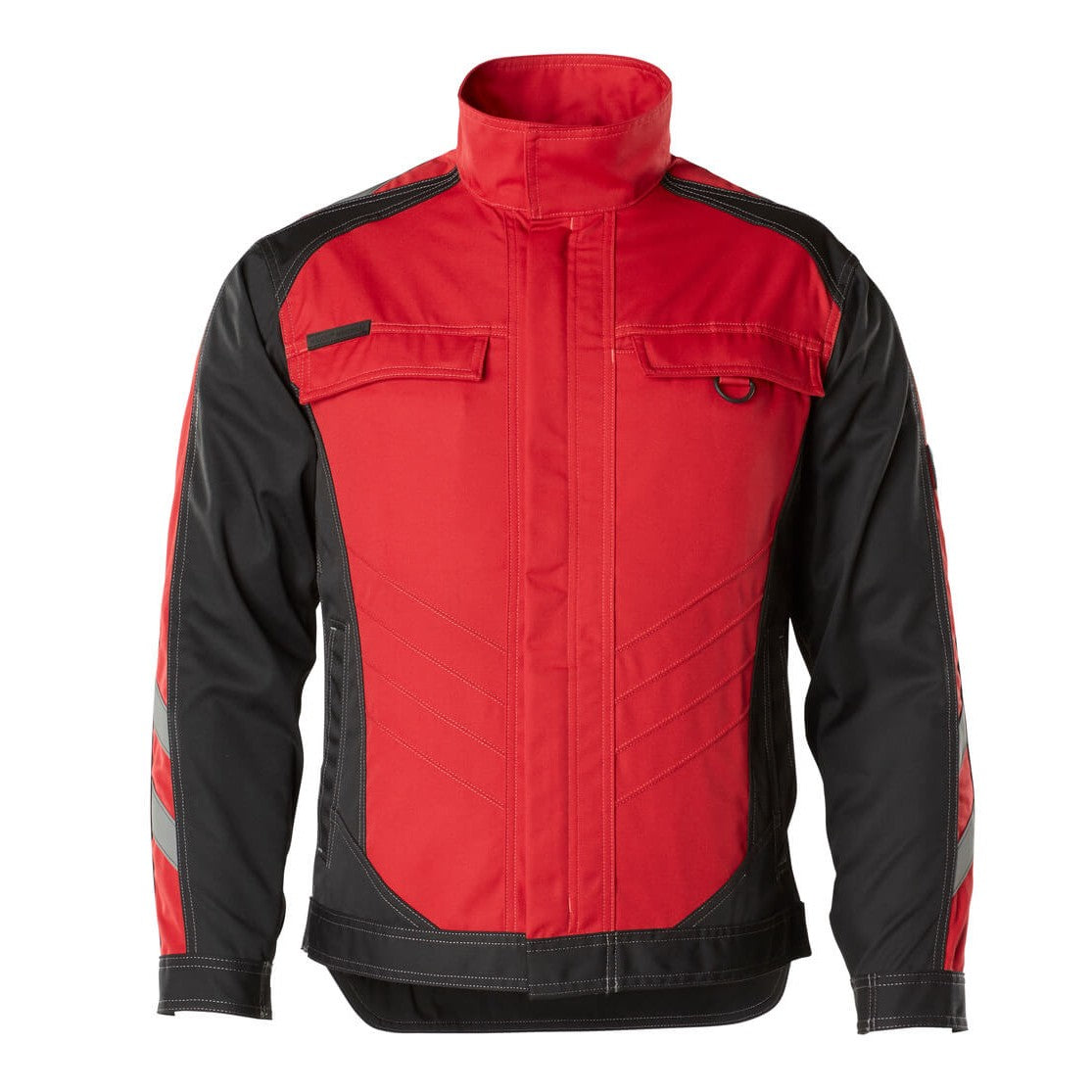 #colour_red-black