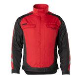 #colour_red-black