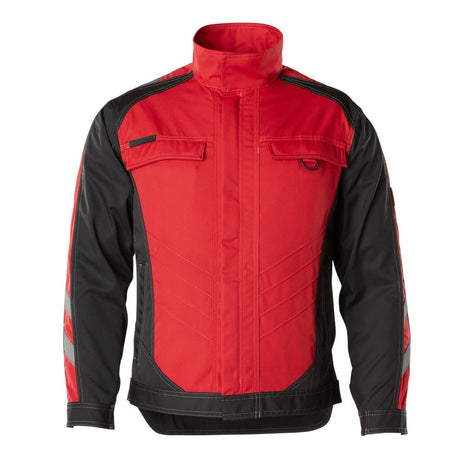 #colour_red-black