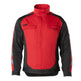 #colour_red-black
