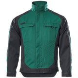 #colour_green-black