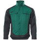 #colour_green-black
