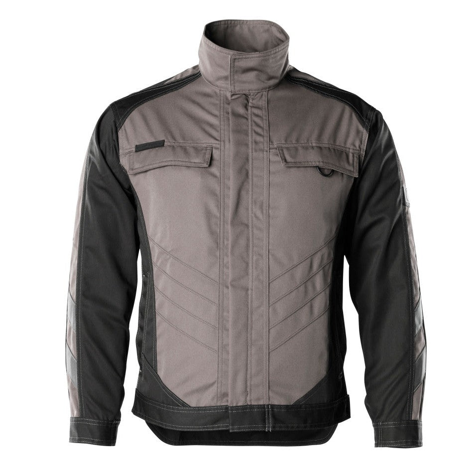 #colour_anthracite-black