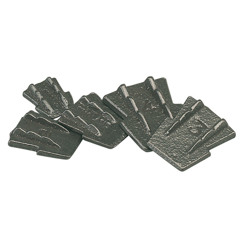 Draper Hammer Wedges (Pack of 5)