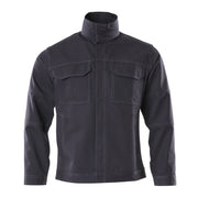 #colour_dark-navy-blue