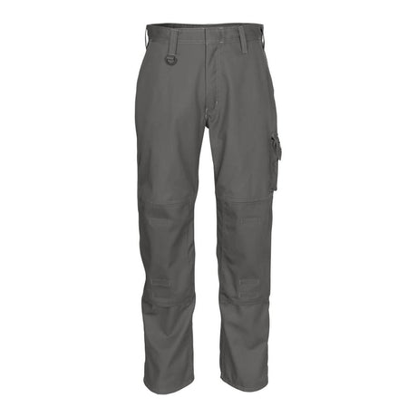 #colour_dark-anthracite