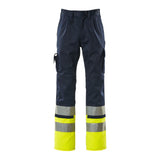 Mascot Safe Compete Patos Trousers