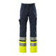 Mascot Safe Compete Patos Trousers
