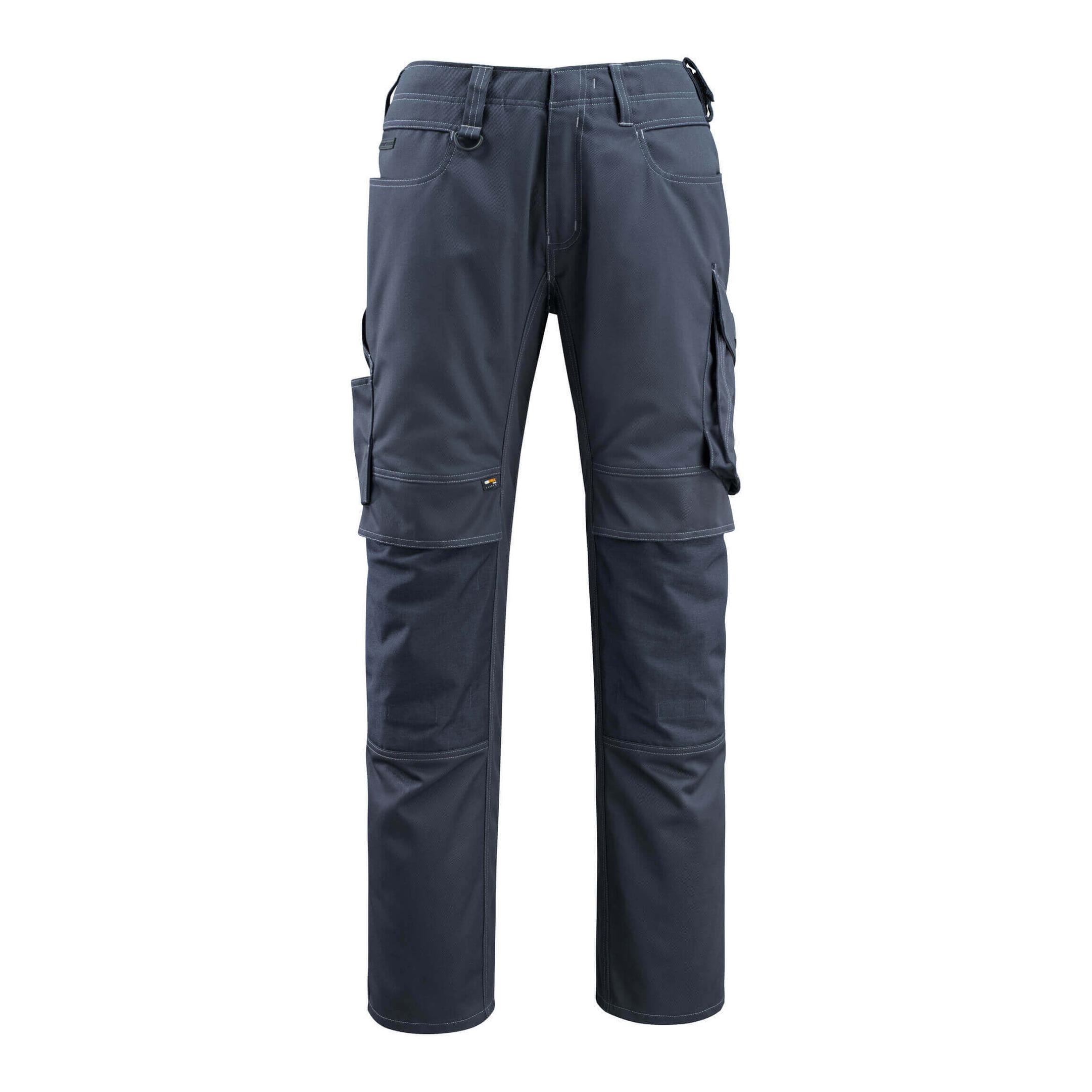 Mascot Unique Erlangen Trousers