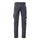 #colour_dark-navy-royal-blue