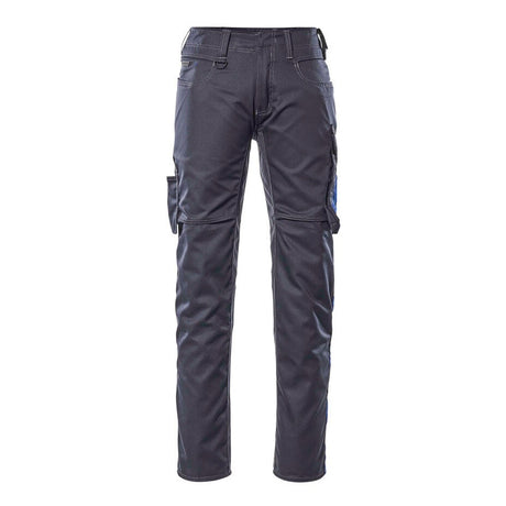 #colour_dark-navy-royal-blue