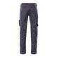 #colour_dark-navy-royal-blue
