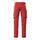 #colour_red-black