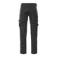#colour_black-dark-anthracite